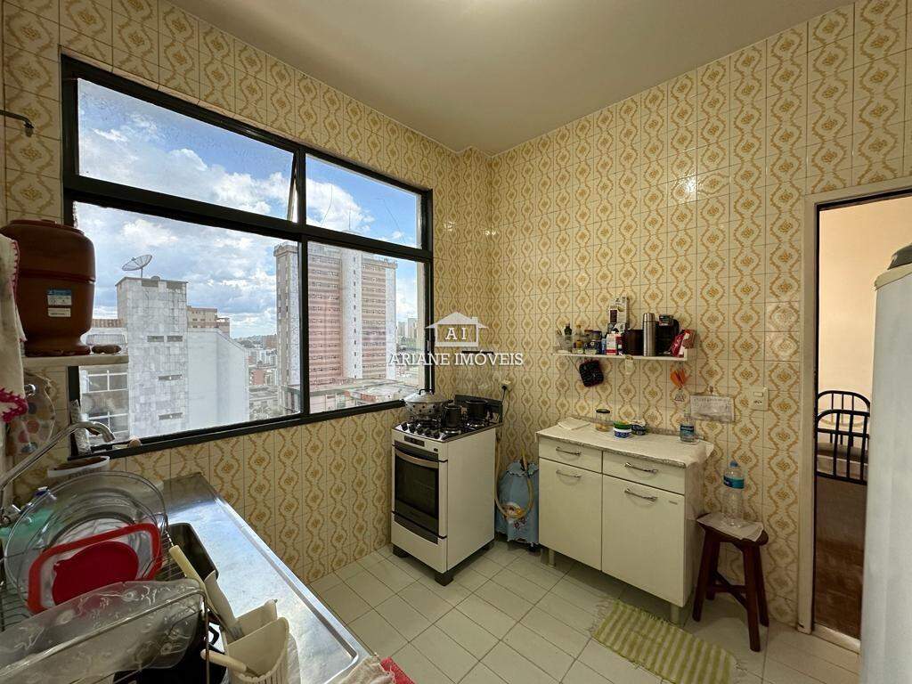 Apartamento à venda com 3 quartos, 129m² - Foto 16