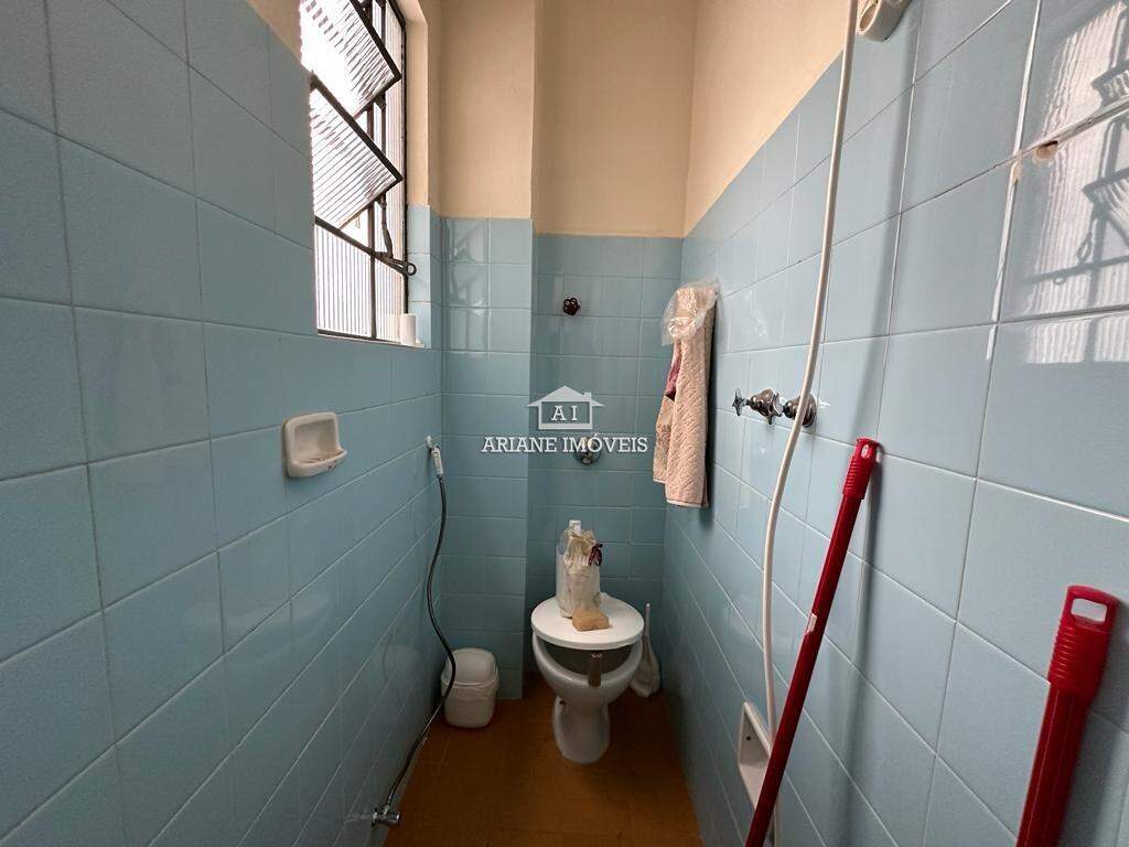 Apartamento à venda com 3 quartos, 129m² - Foto 18