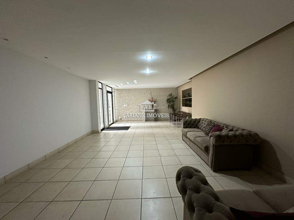 Apartamento à venda com 3 quartos, 129m² - Foto 14