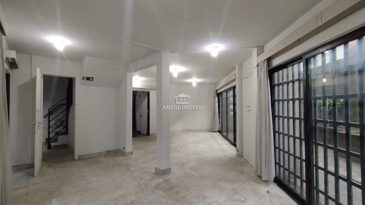 Loja-Salão, 80 m² - Foto 3