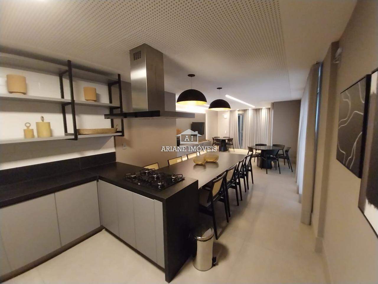 Apartamento à venda com 3 quartos, 85m² - Foto 12