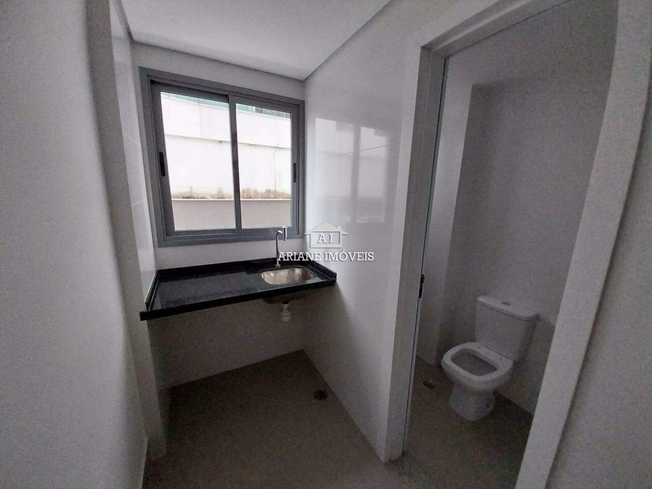 Apartamento à venda com 3 quartos, 85m² - Foto 24