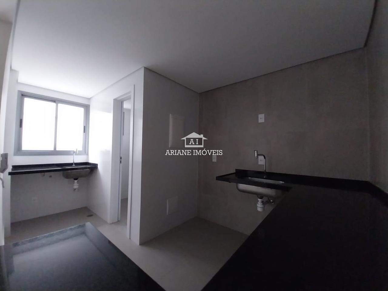 Apartamento à venda com 3 quartos, 85m² - Foto 23