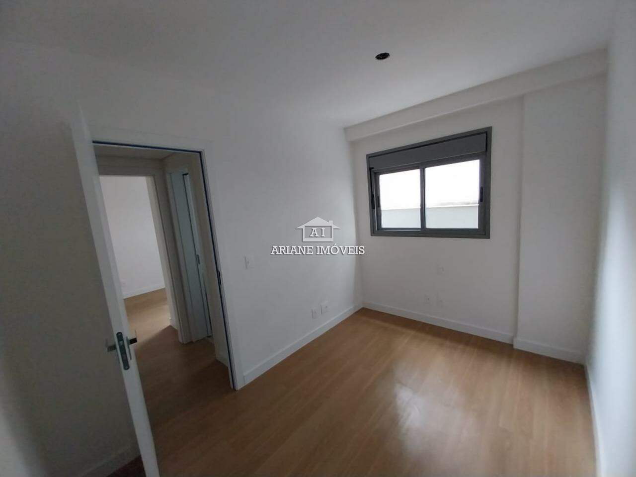 Apartamento à venda com 3 quartos, 85m² - Foto 20