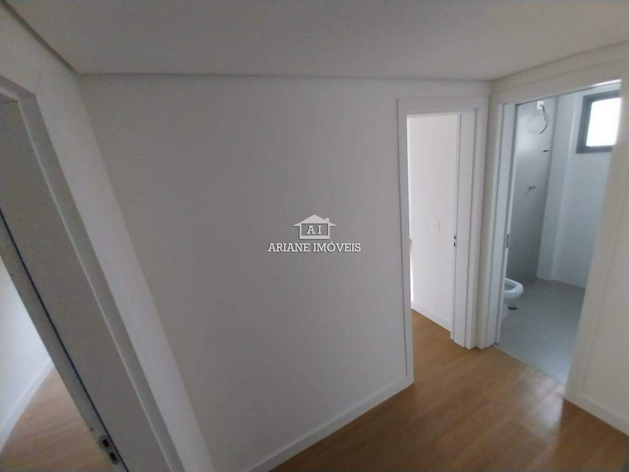 Apartamento à venda com 3 quartos, 85m² - Foto 22