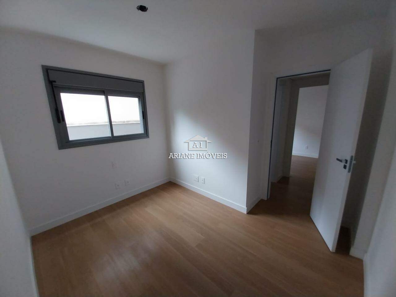 Apartamento à venda com 3 quartos, 85m² - Foto 19