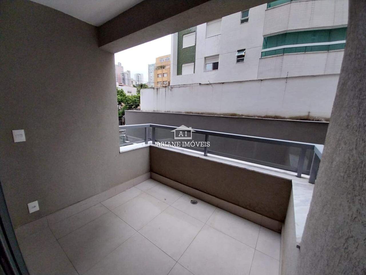 Apartamento à venda com 3 quartos, 85m² - Foto 18