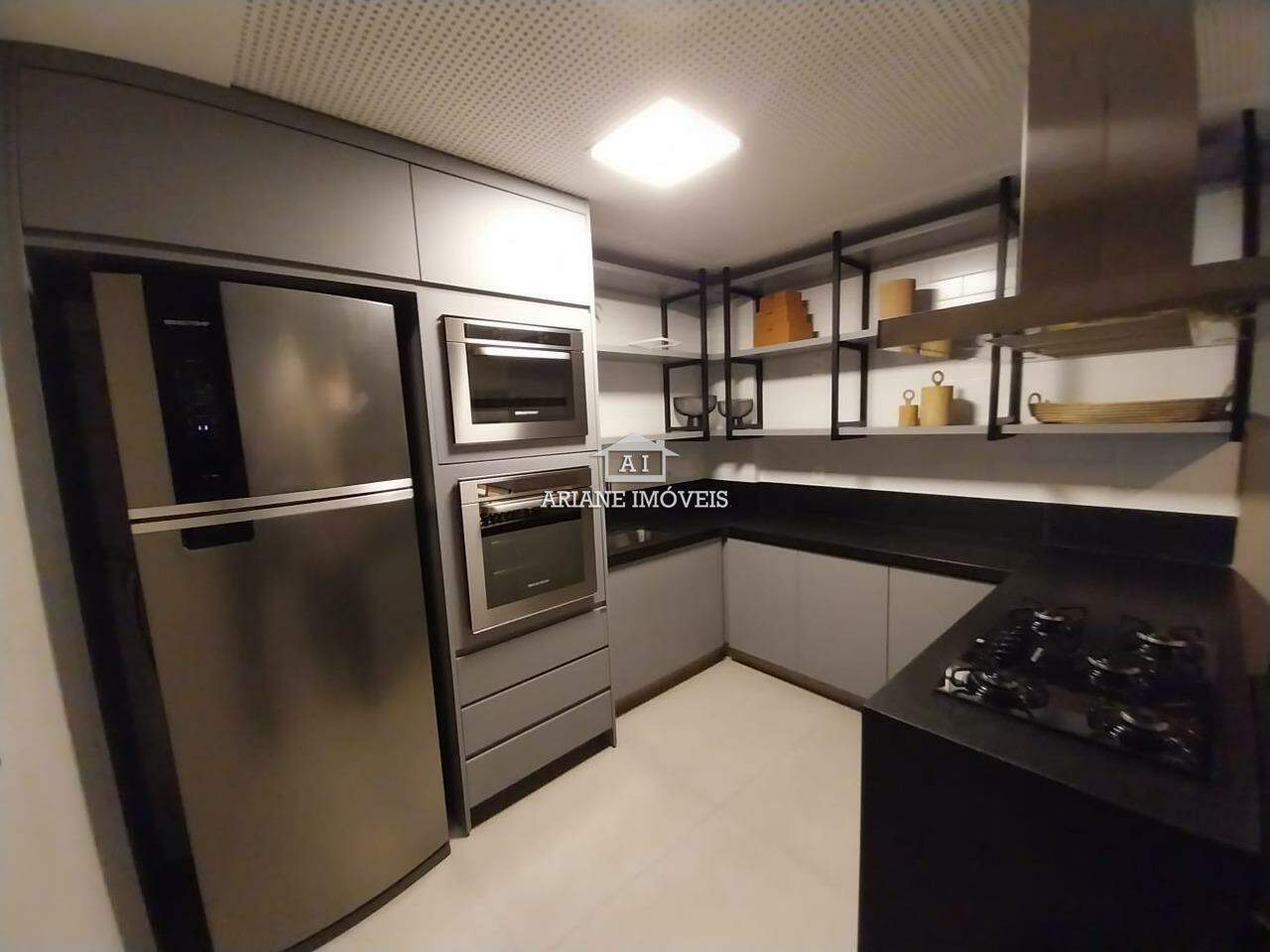 Apartamento à venda com 3 quartos, 85m² - Foto 11