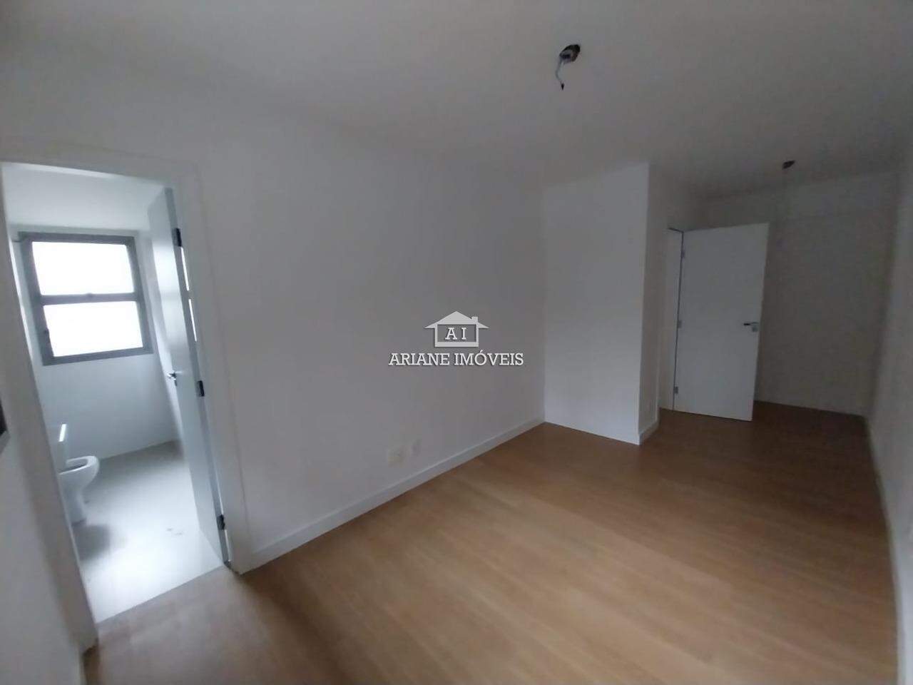 Apartamento à venda com 3 quartos, 85m² - Foto 21