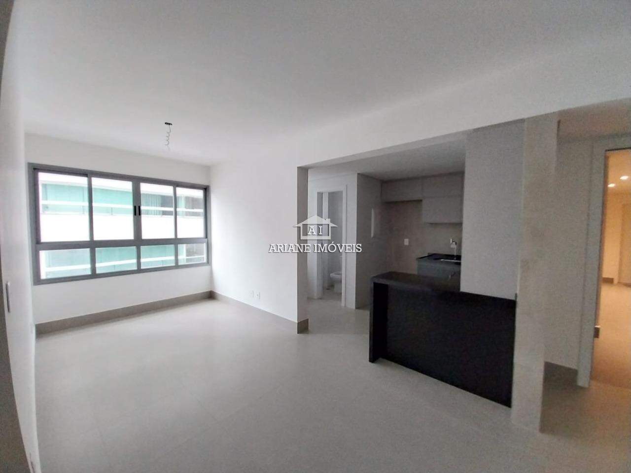 Apartamento à venda com 3 quartos, 84m² - Foto 18