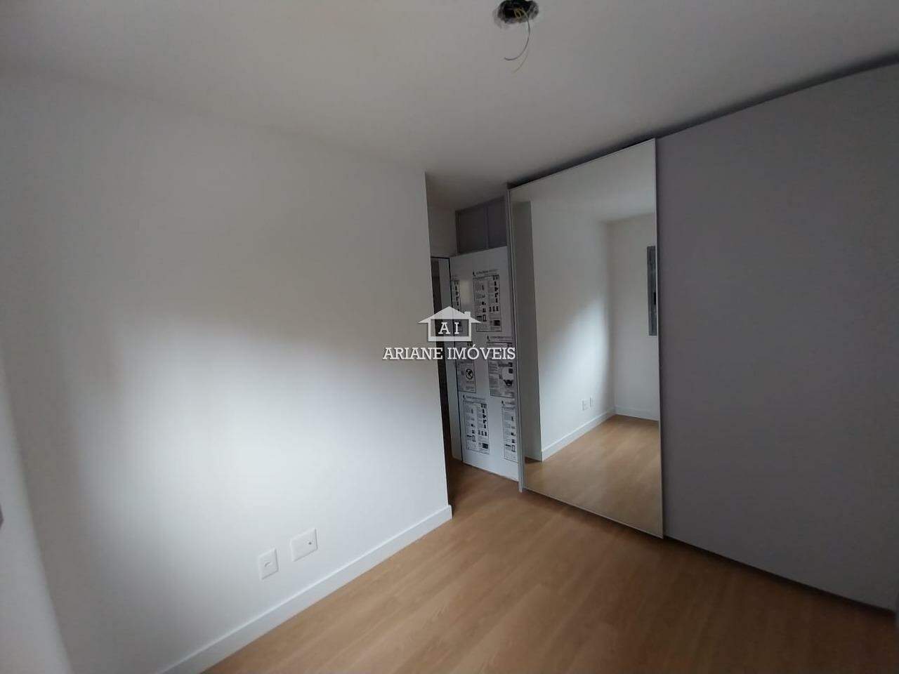 Apartamento à venda com 3 quartos, 84m² - Foto 23