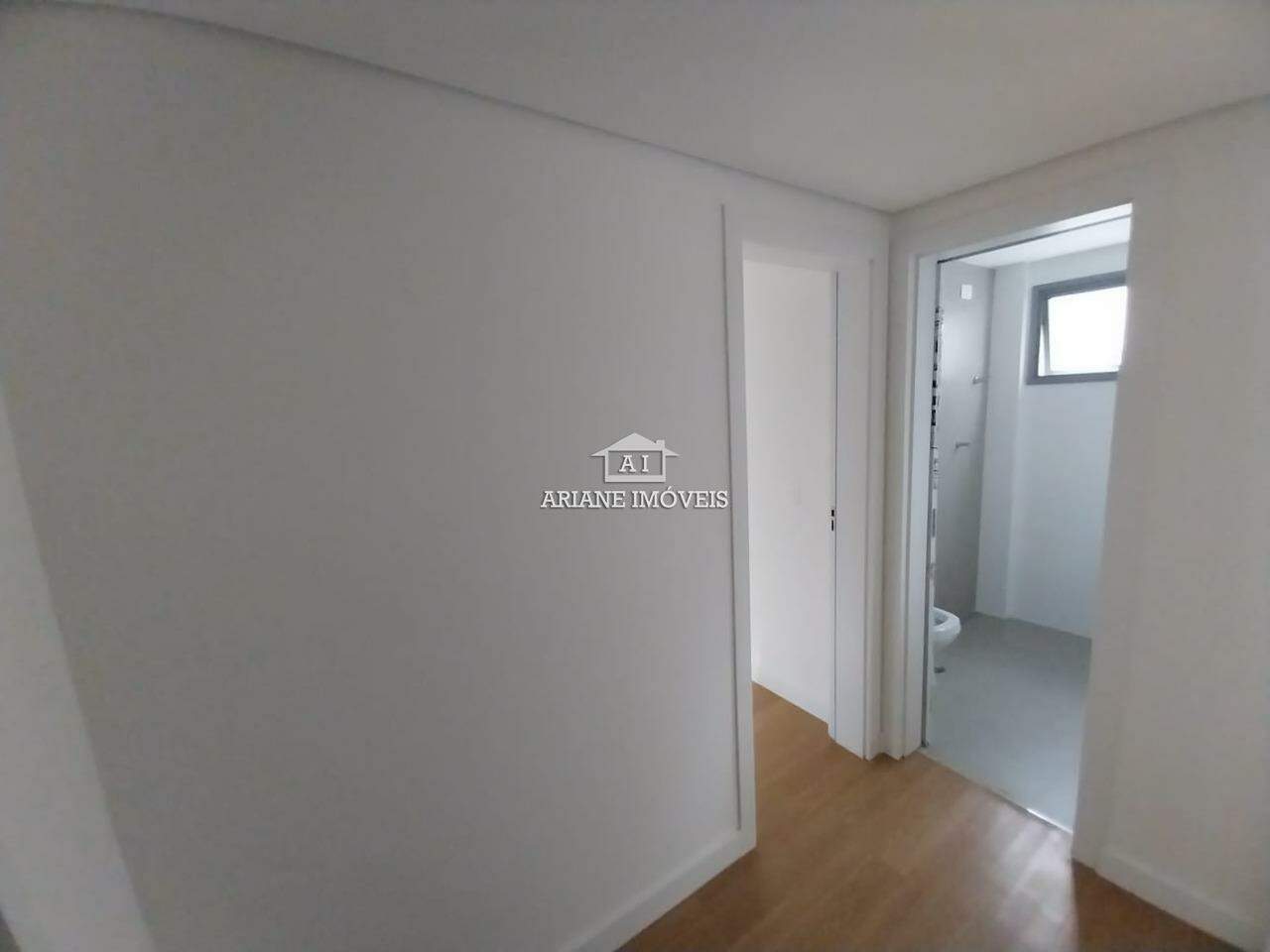 Apartamento à venda com 3 quartos, 84m² - Foto 24