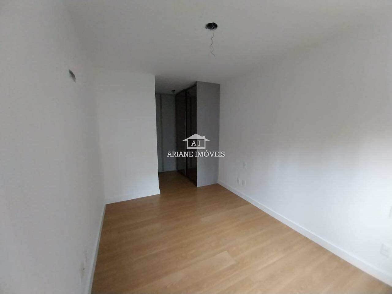 Apartamento à venda com 3 quartos, 84m² - Foto 19