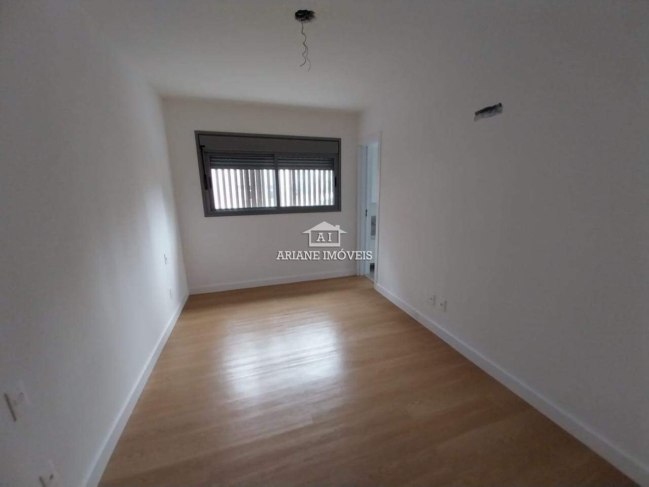 Apartamento à venda com 3 quartos, 84m² - Foto 21