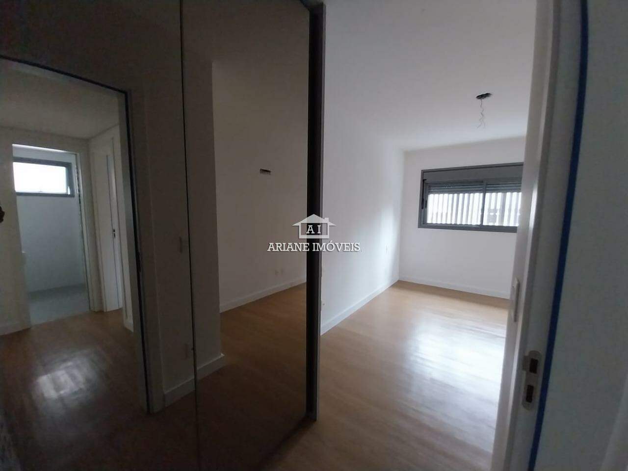 Apartamento à venda com 3 quartos, 84m² - Foto 22