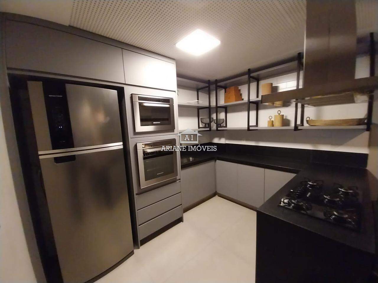 Apartamento à venda com 3 quartos, 84m² - Foto 11