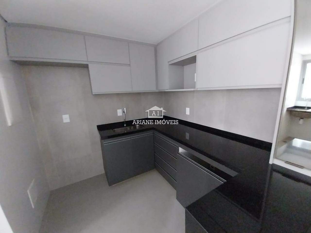 Apartamento à venda com 3 quartos, 84m² - Foto 25