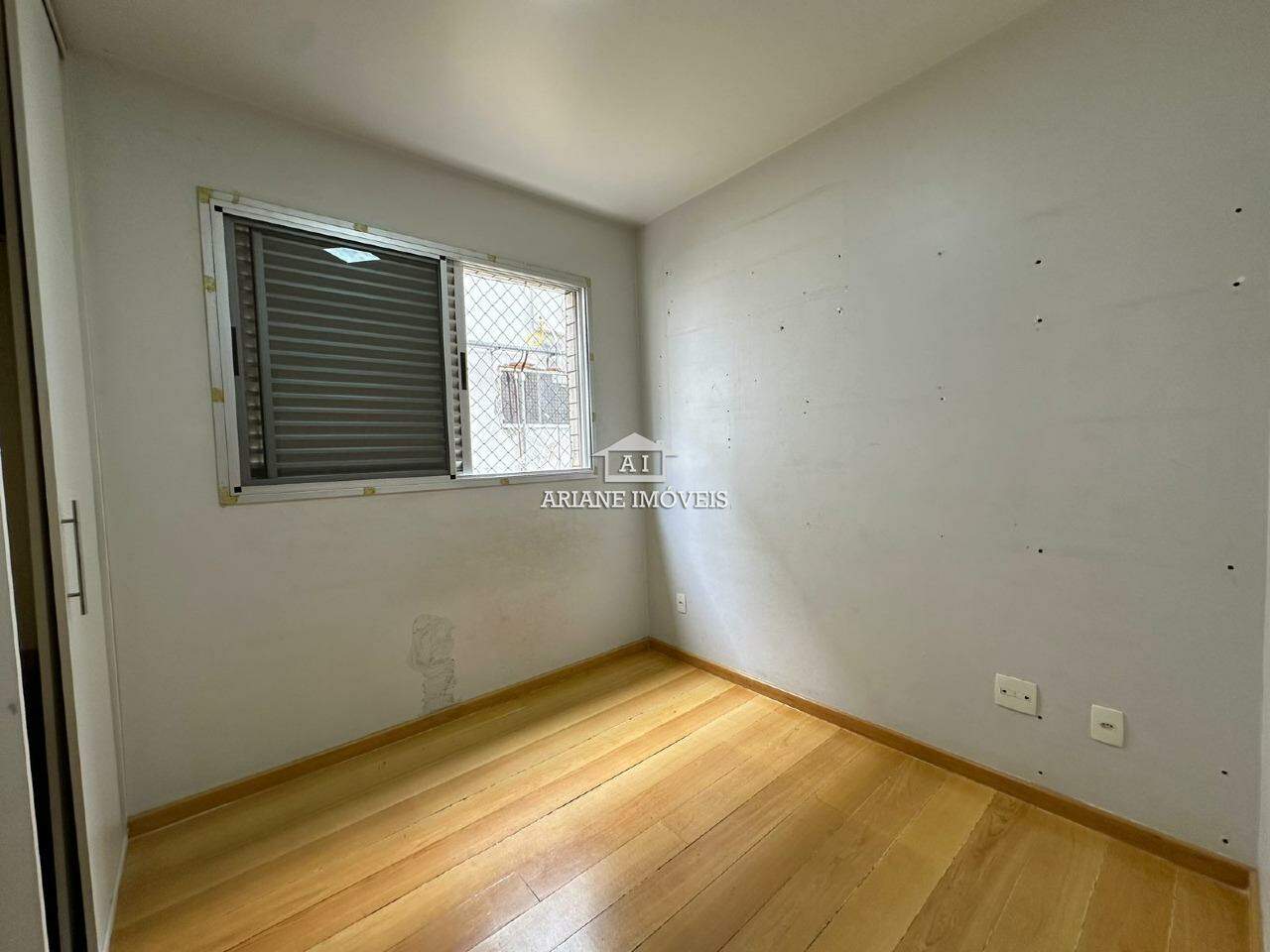 Apartamento à venda com 3 quartos, 90m² - Foto 9