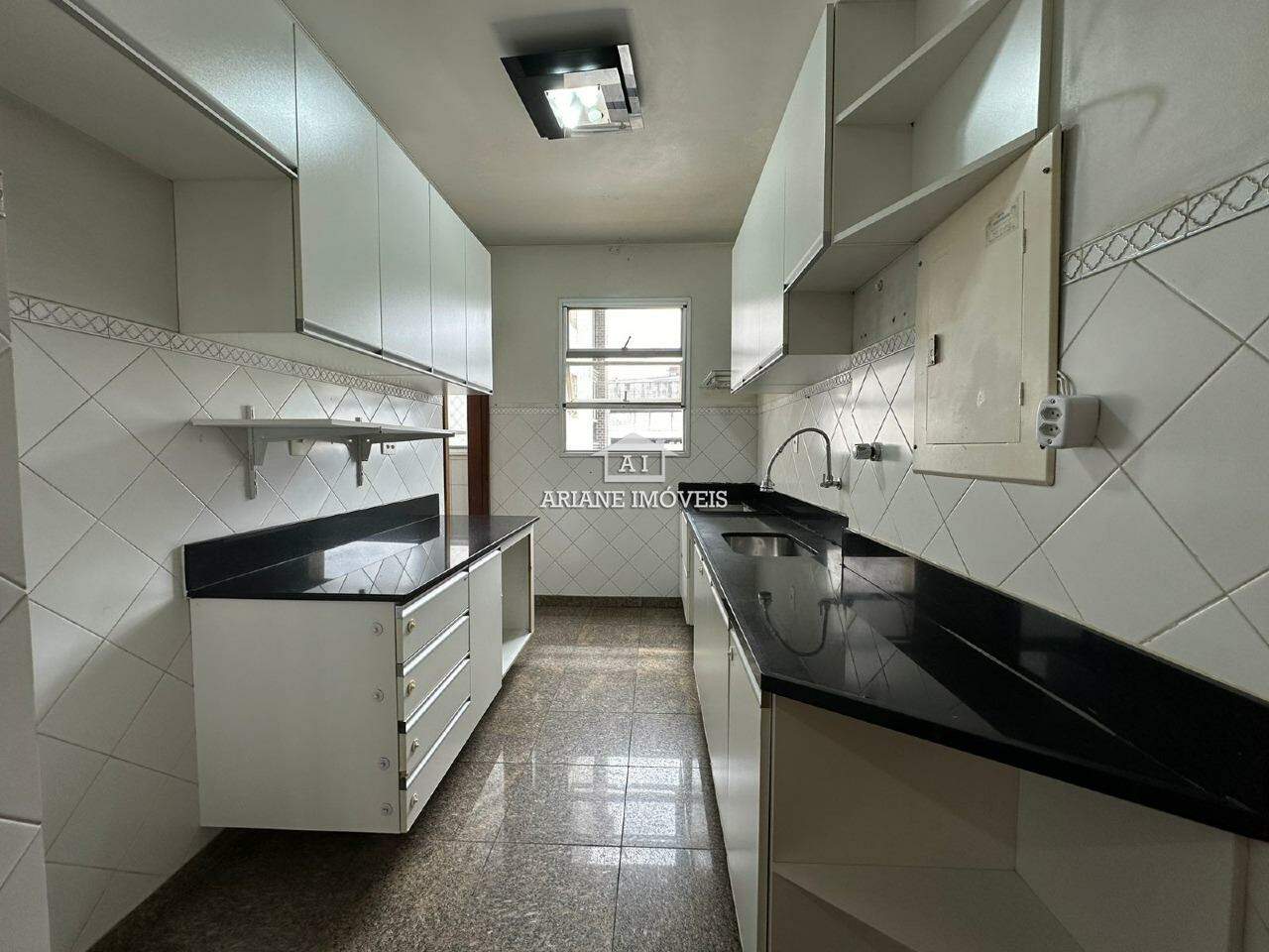 Apartamento à venda com 3 quartos, 90m² - Foto 12