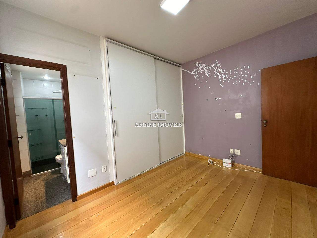 Apartamento à venda com 3 quartos, 90m² - Foto 10