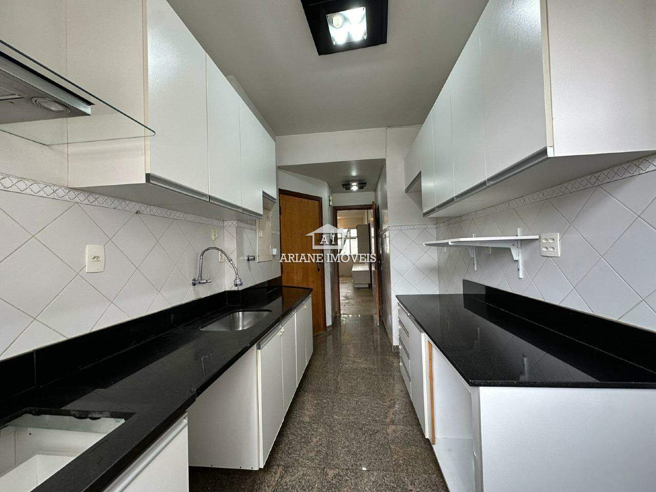 Apartamento à venda com 3 quartos, 90m² - Foto 11