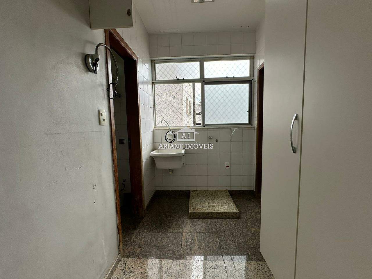 Apartamento à venda com 3 quartos, 90m² - Foto 14