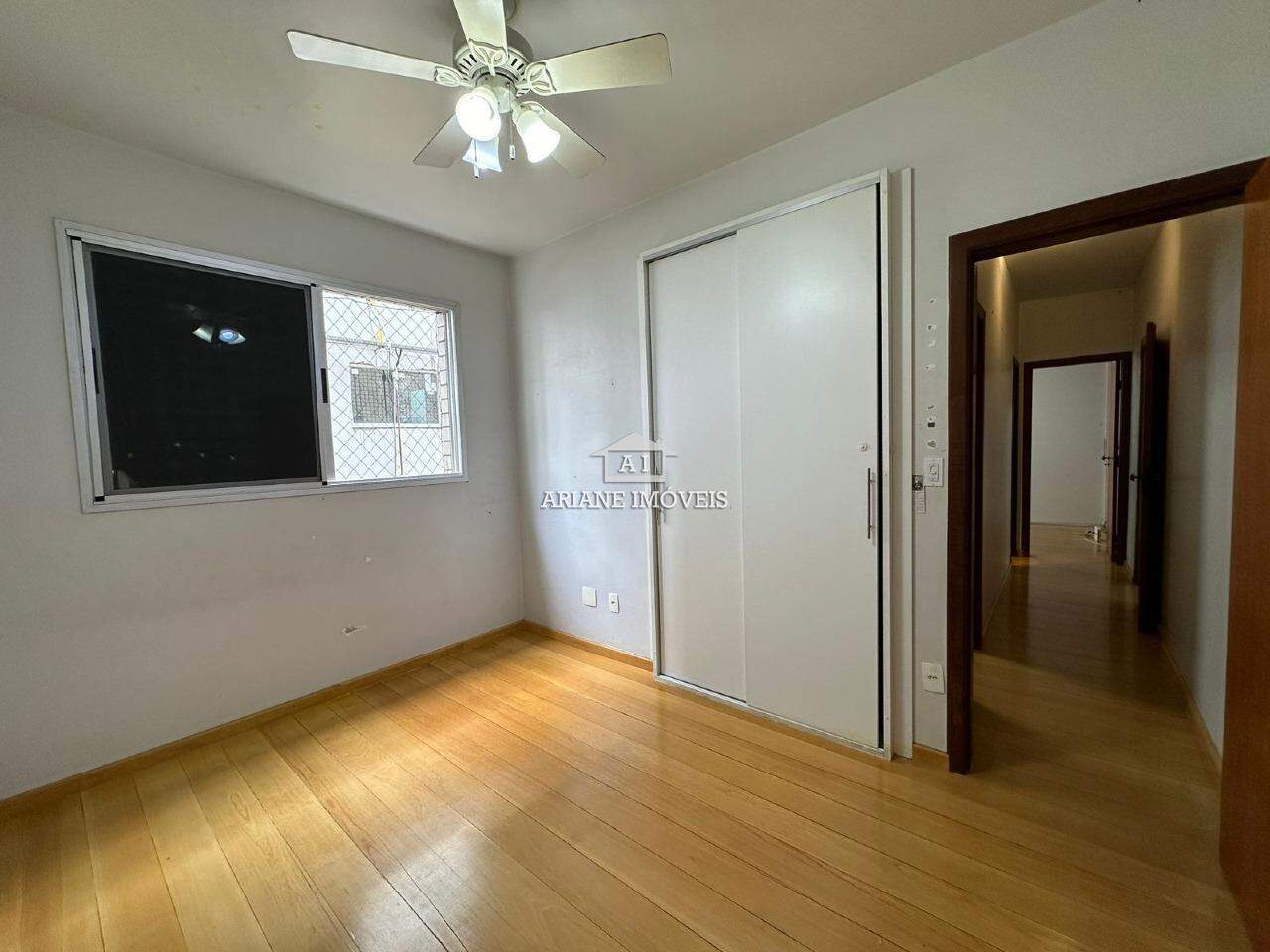 Apartamento à venda com 3 quartos, 90m² - Foto 7