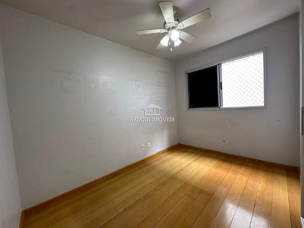 Apartamento à venda com 3 quartos, 90m² - Foto 8