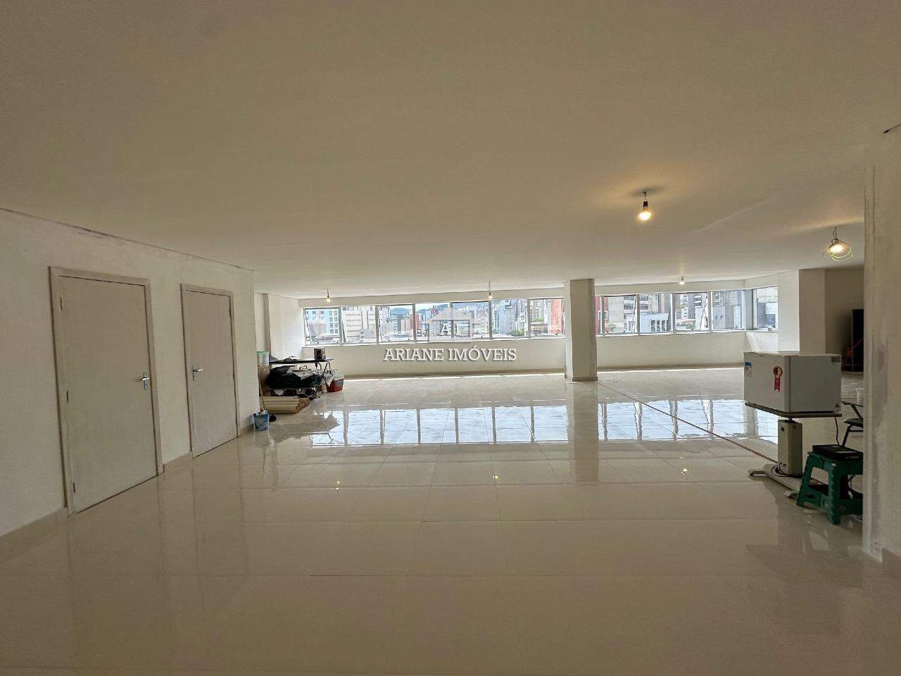 Conjunto Comercial-Sala para alugar, 220m² - Foto 5