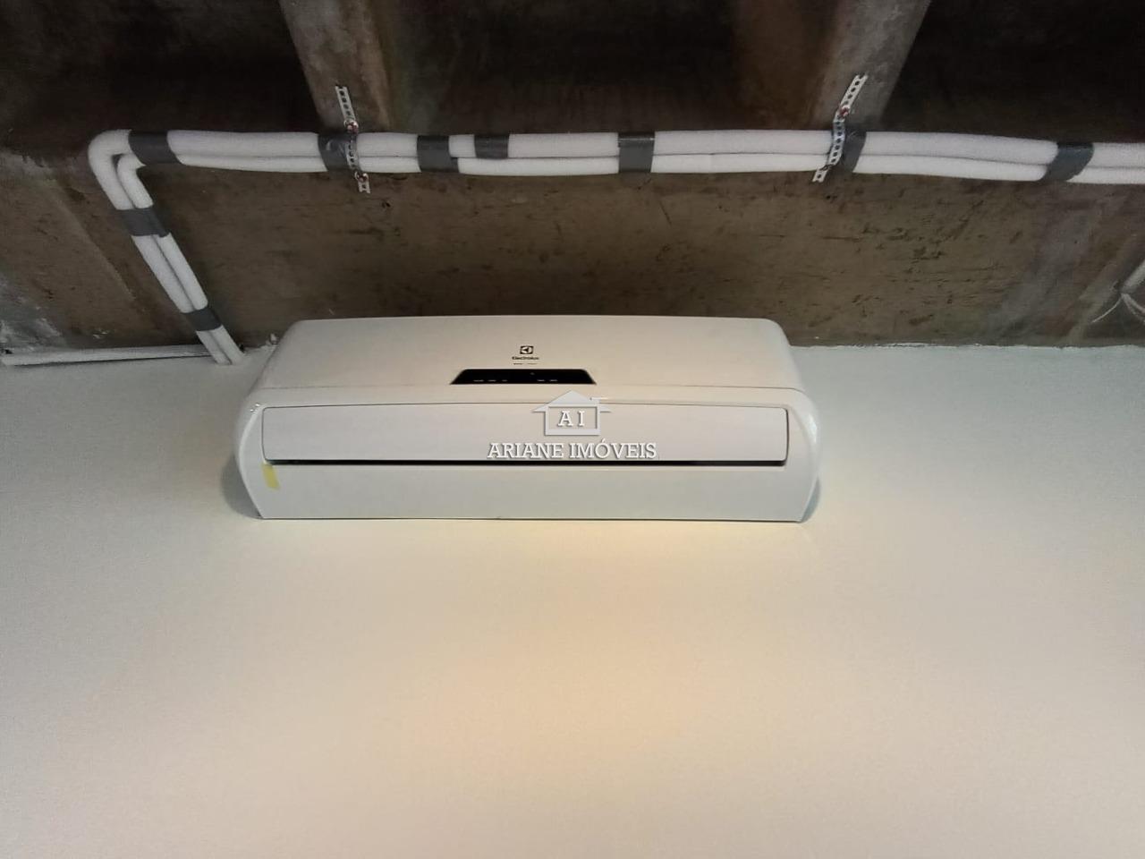 Sala-Conjunto, 45 m² - Foto 5