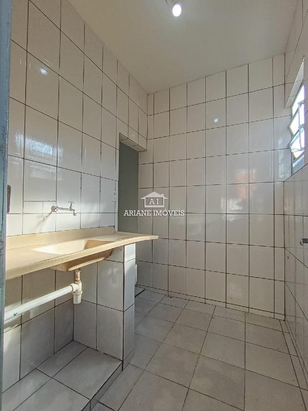 Apartamento, 2 quartos, 70 m² - Foto 12