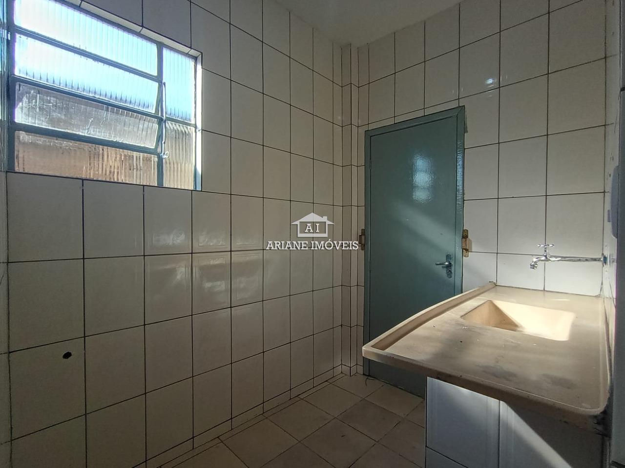 Apartamento, 2 quartos, 70 m² - Foto 11