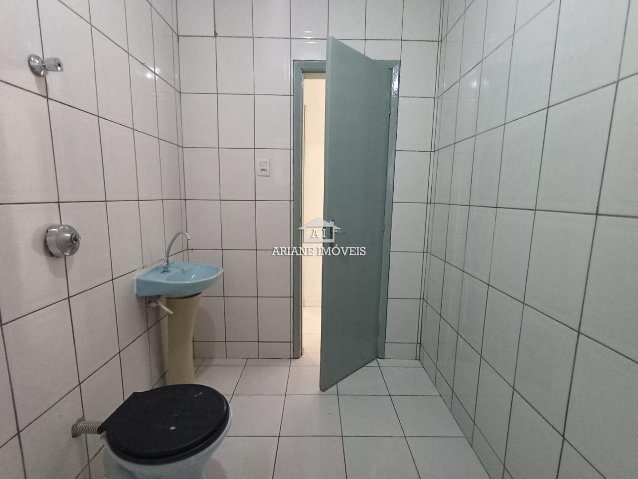 Apartamento, 2 quartos, 70 m² - Foto 10