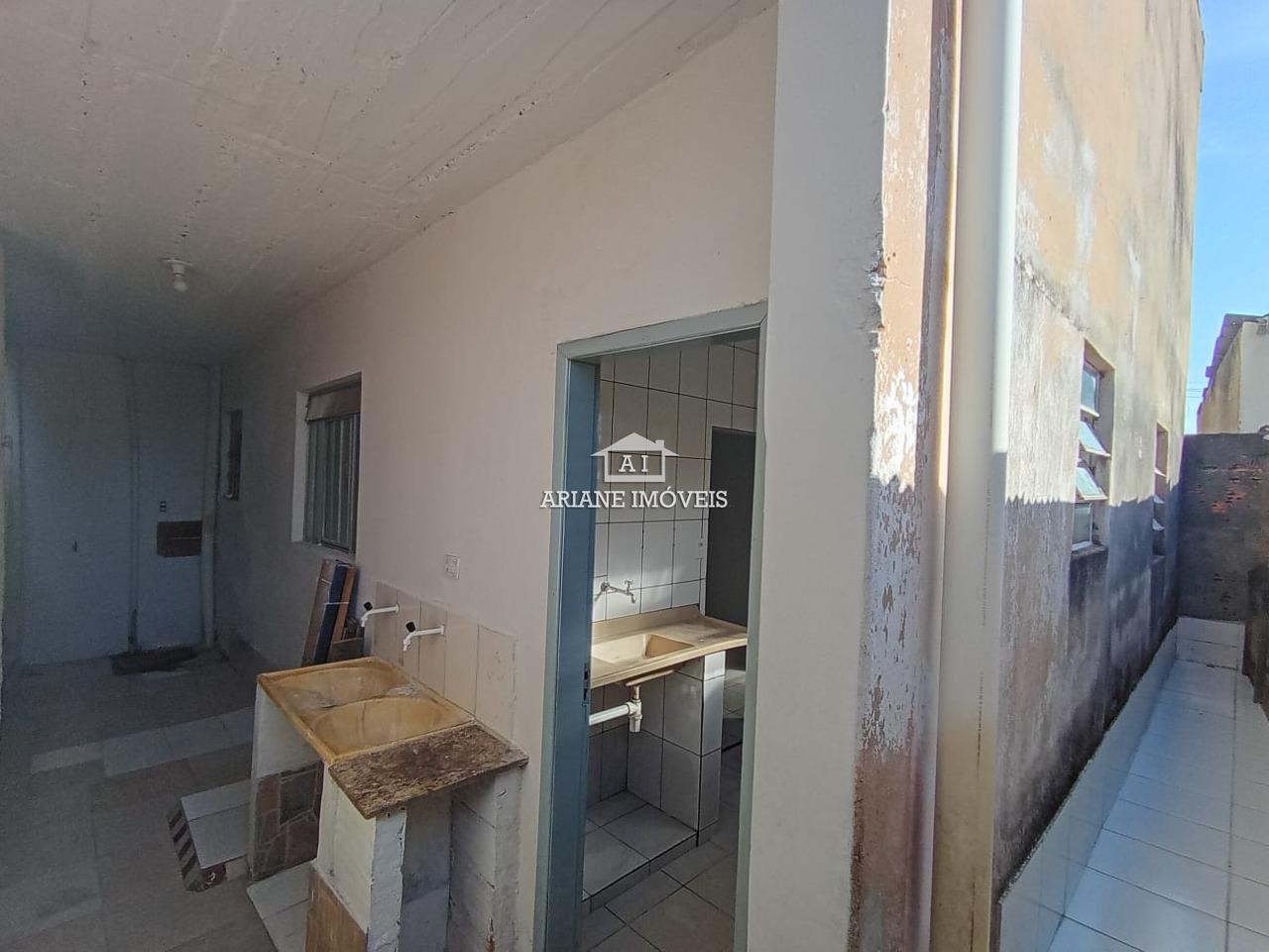 Apartamento, 2 quartos, 70 m² - Foto 13