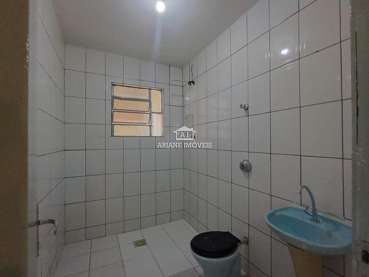 Apartamento, 2 quartos, 70 m² - Foto 9