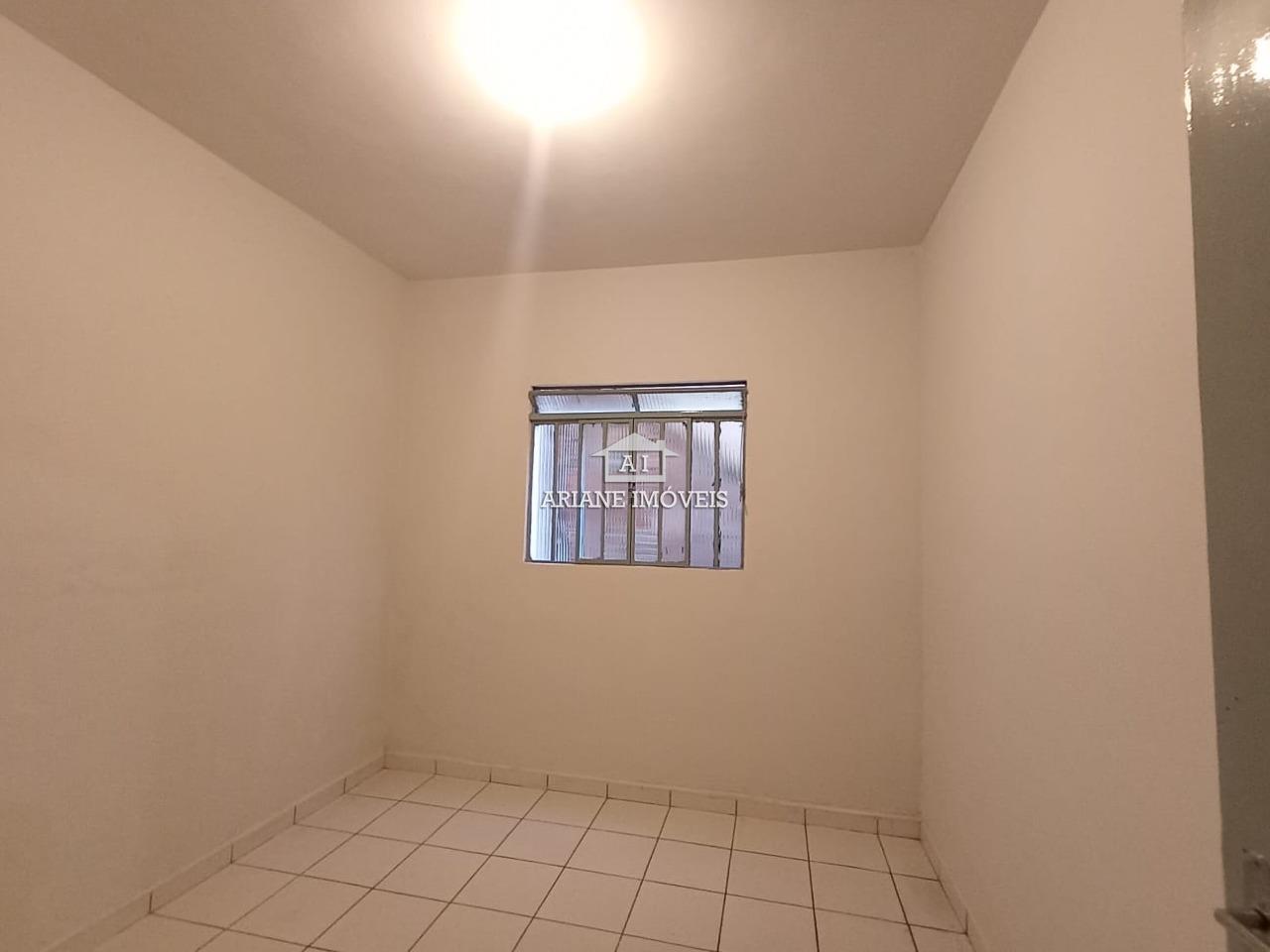Apartamento, 2 quartos, 70 m² - Foto 7