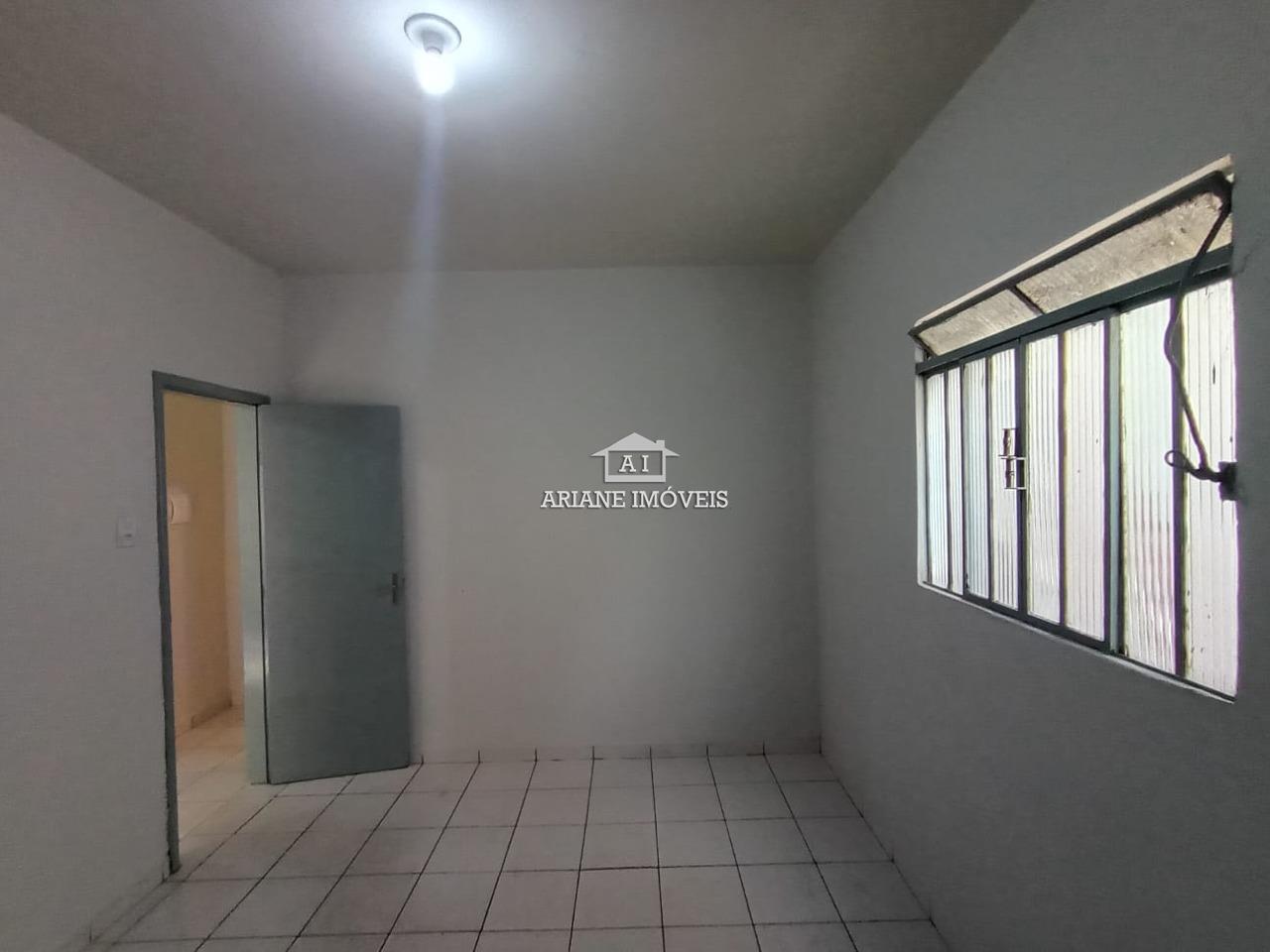 Apartamento, 2 quartos, 70 m² - Foto 6