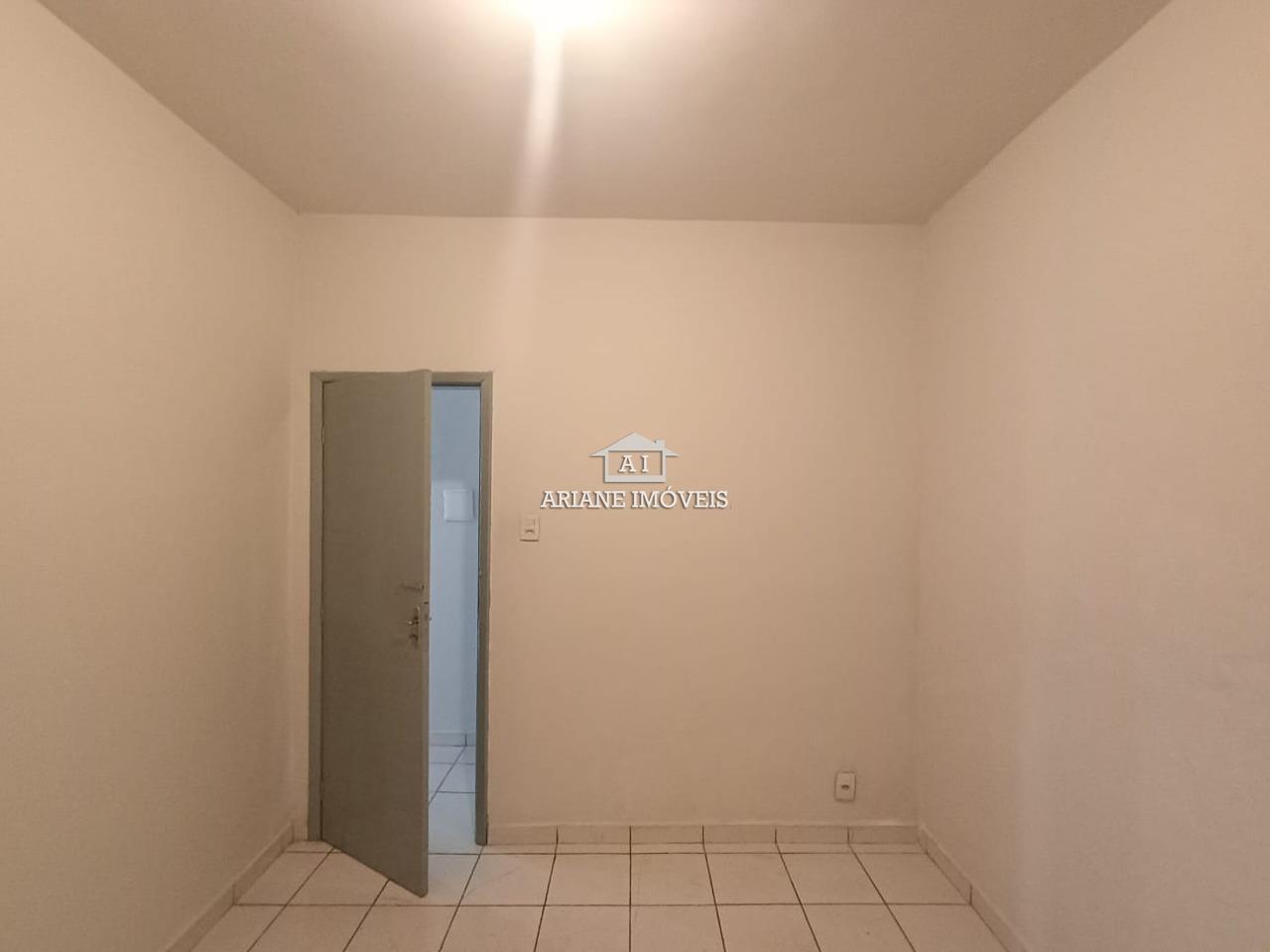 Apartamento, 2 quartos, 70 m² - Foto 8