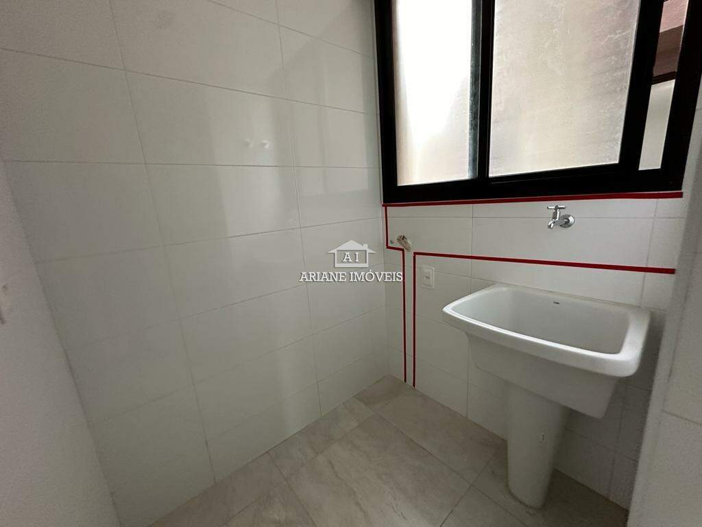 Apartamento à venda com 2 quartos, 76m² - Foto 12