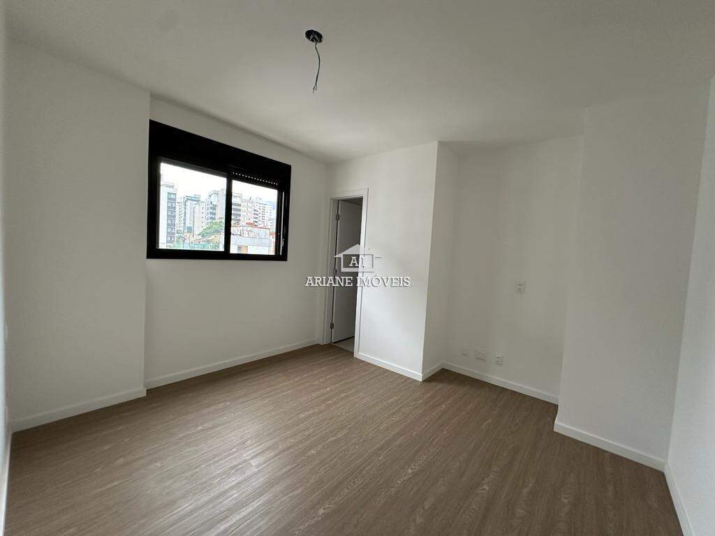 Apartamento à venda com 2 quartos, 76m² - Foto 7