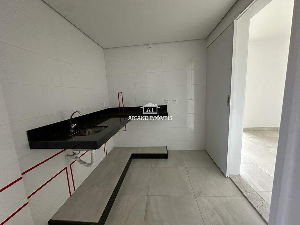 Apartamento à venda com 2 quartos, 76m² - Foto 10