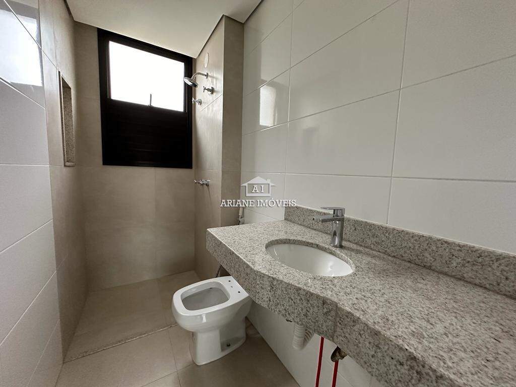 Apartamento à venda com 2 quartos, 76m² - Foto 13