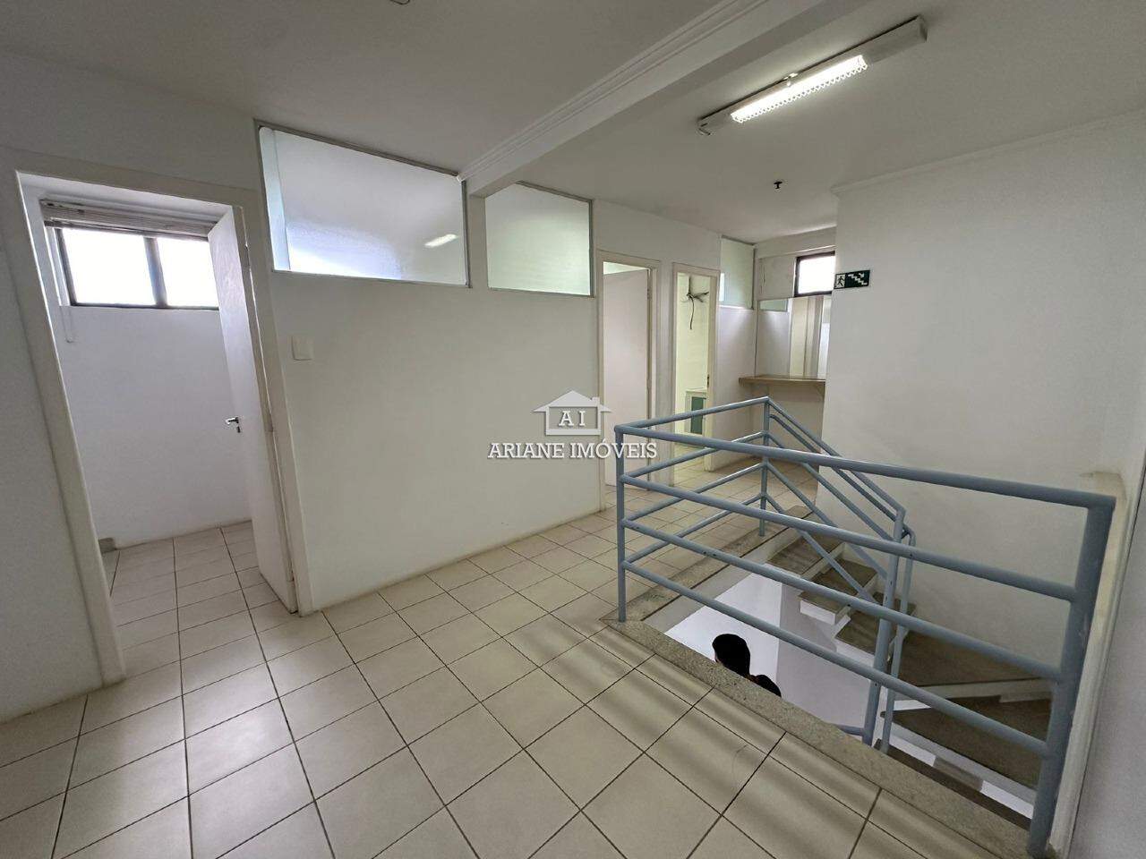 Conjunto Comercial-Sala à venda, 150m² - Foto 11