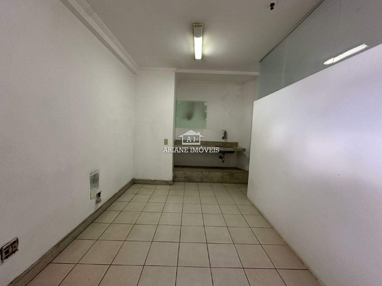 Conjunto Comercial-Sala à venda, 150m² - Foto 6