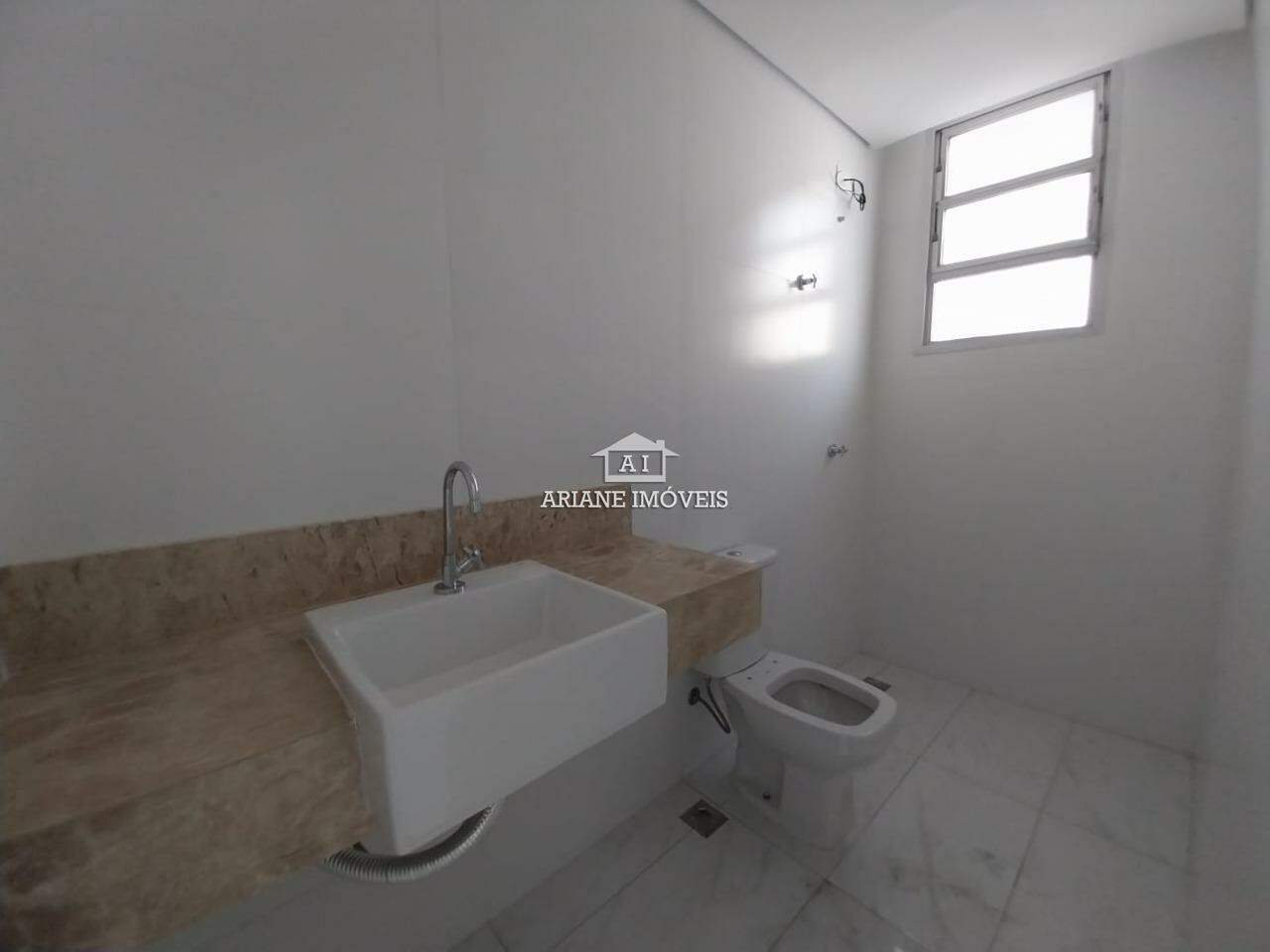 Apartamento à venda com 2 quartos, 64m² - Foto 9