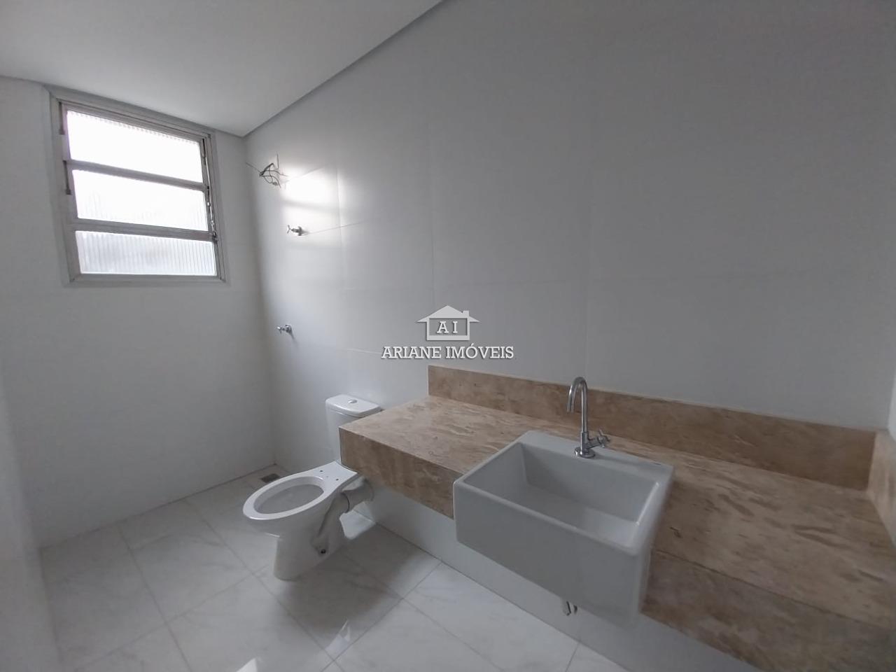 Apartamento à venda com 2 quartos, 64m² - Foto 8