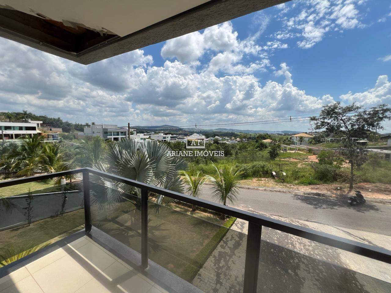 Casa de Condomínio à venda com 5 quartos, 556m² - Foto 10