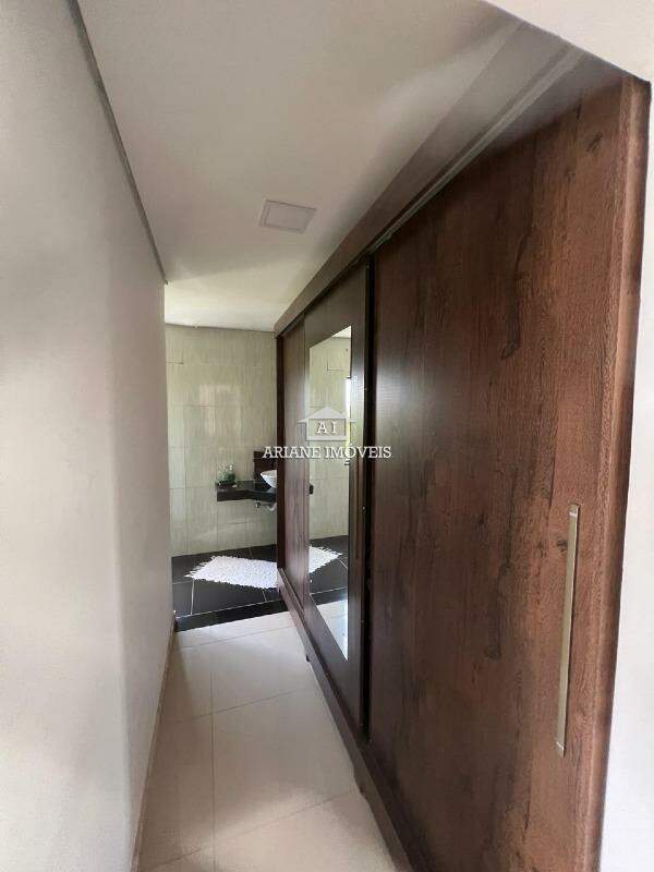 Casa de Condomínio à venda com 5 quartos, 556m² - Foto 14