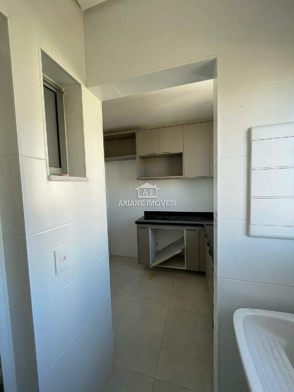 Apartamento à venda com 3 quartos, 87m² - Foto 16