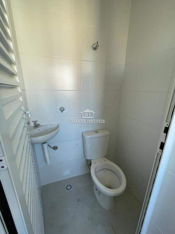 Apartamento à venda com 3 quartos, 87m² - Foto 19